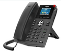 Fanvil X3SW WiFI Phone