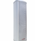 *ast SW20 - 20W wall mount IP PA Speaker