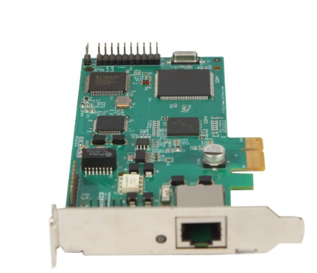 *ast E1/T1/J1 1 Port PRI Card